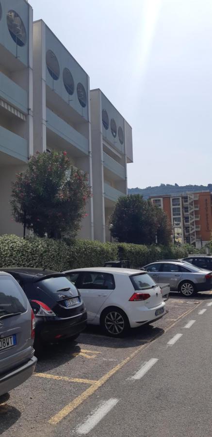 Easy Gardalake Riva del Garda Exterior photo