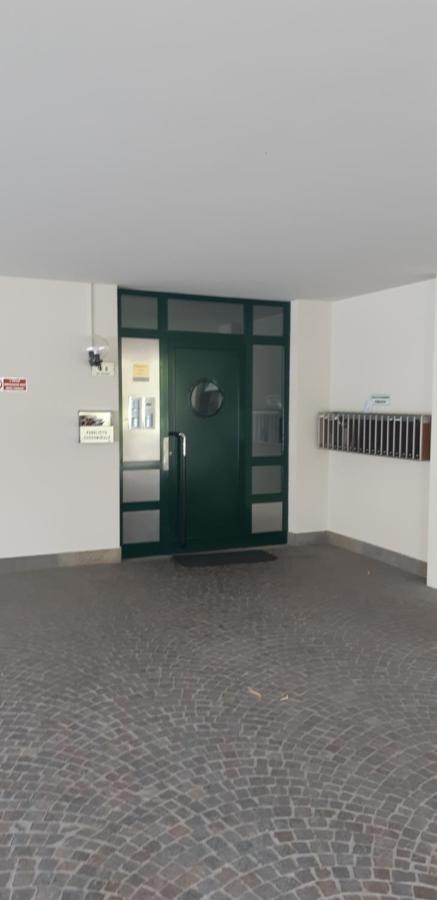 Easy Gardalake Riva del Garda Exterior photo