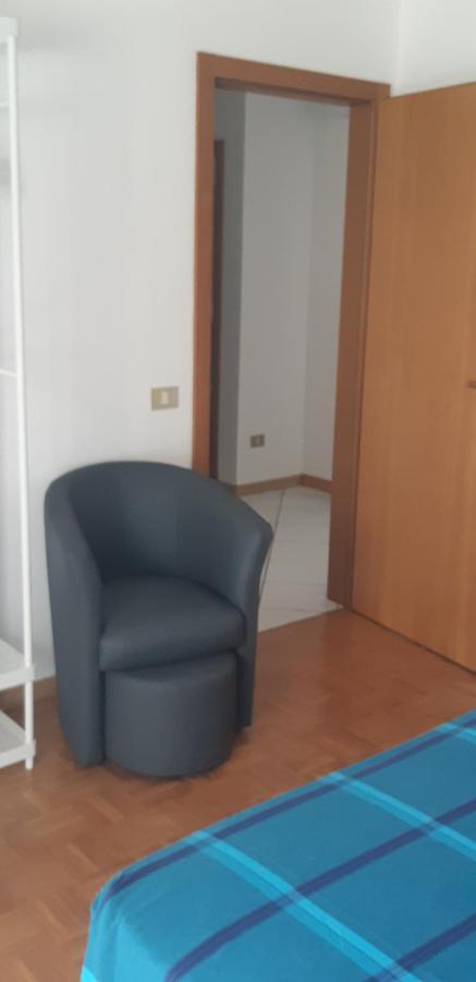 Easy Gardalake Riva del Garda Exterior photo