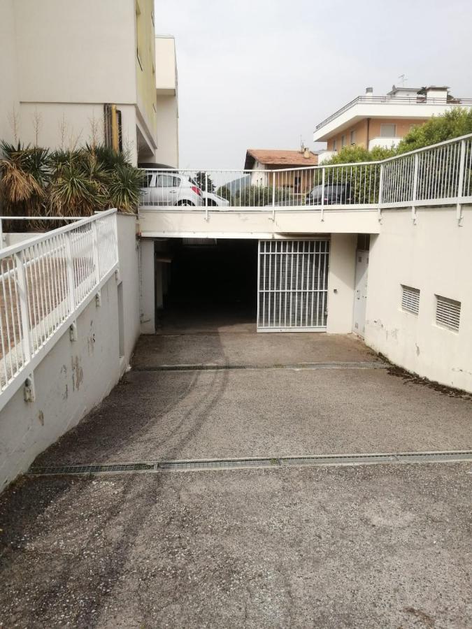 Easy Gardalake Riva del Garda Exterior photo